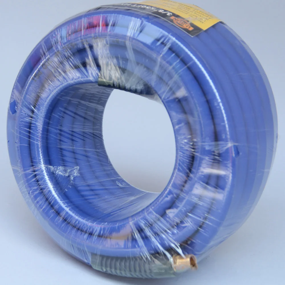 Productos Tendencia 2024 Pvc Pipe Clamps Plastic Pipe Connector Durable