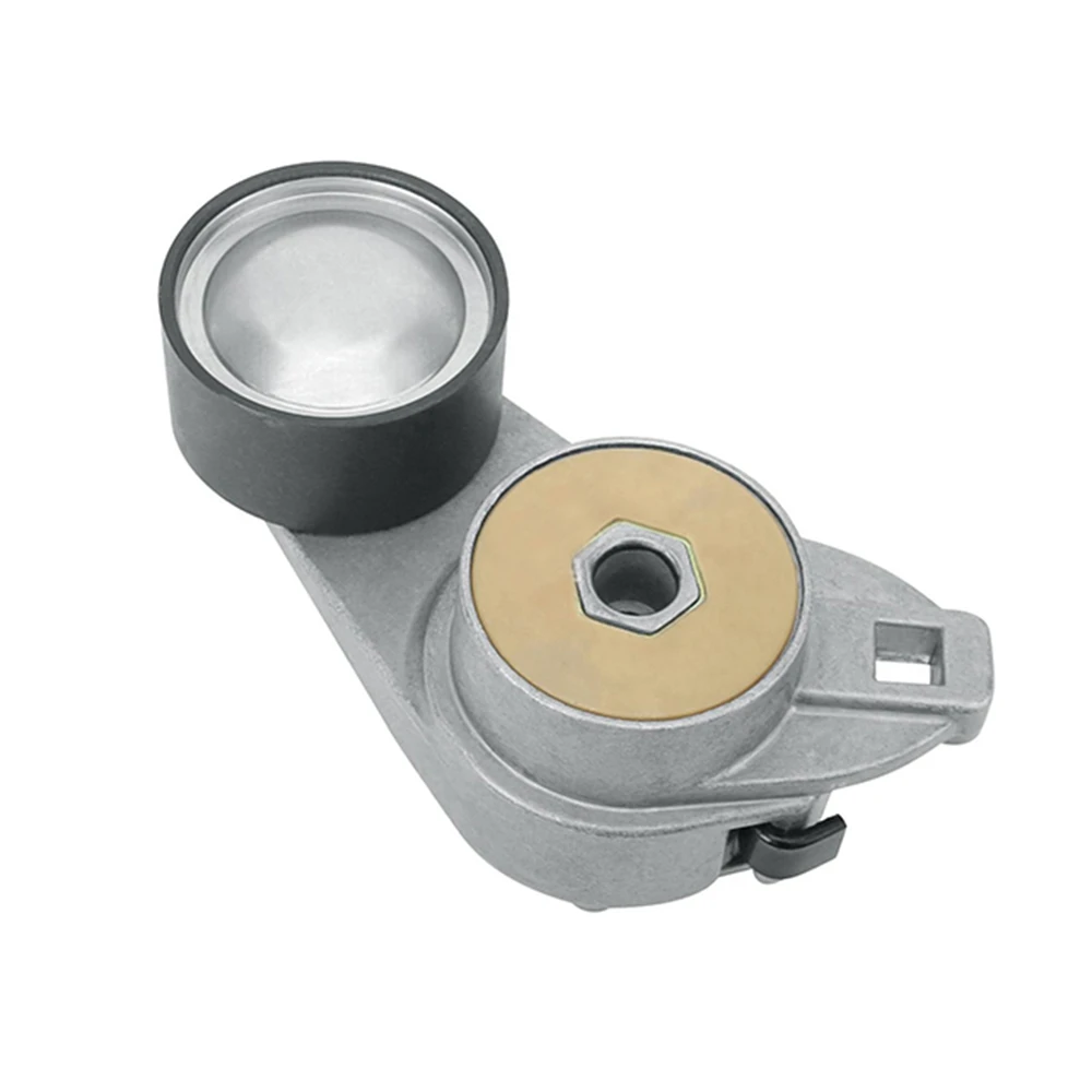 IZUMI Belt Tensioner 3979980 for Volvo D13 B7R B9L FH12 FH16 Heavy Equipment Engine Parts