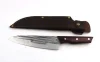 chef knife