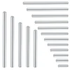1,6 mm de plata