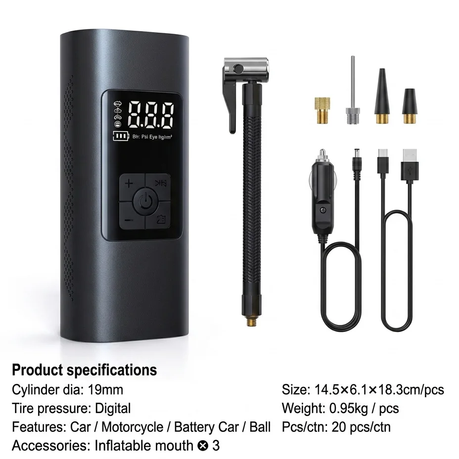 Other product images
