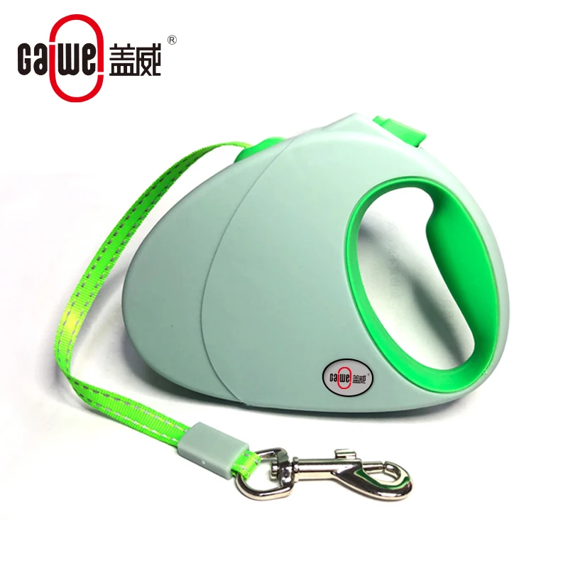 flexi 8m dog lead