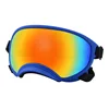 4 blue frame+red lens