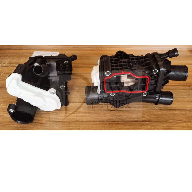 He7fc6da94ec648e5af35f5953b13f