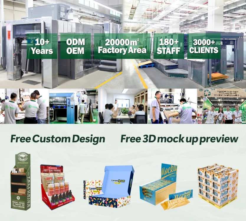 Custom Cardboard Pop Floor Cardboard Estante Para Gorras Baseball Bucket Cap Rack Display Hat Display Stand for Supermarket