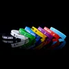 JAMES six