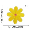 Yellow2