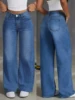 Blu scuro 2384