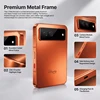 Naranja