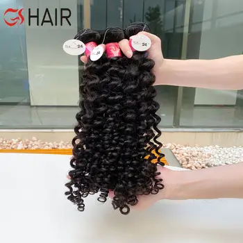 Best sellers of aliexpress tissage meche bresilienne en chine virgin human hair from very young girls