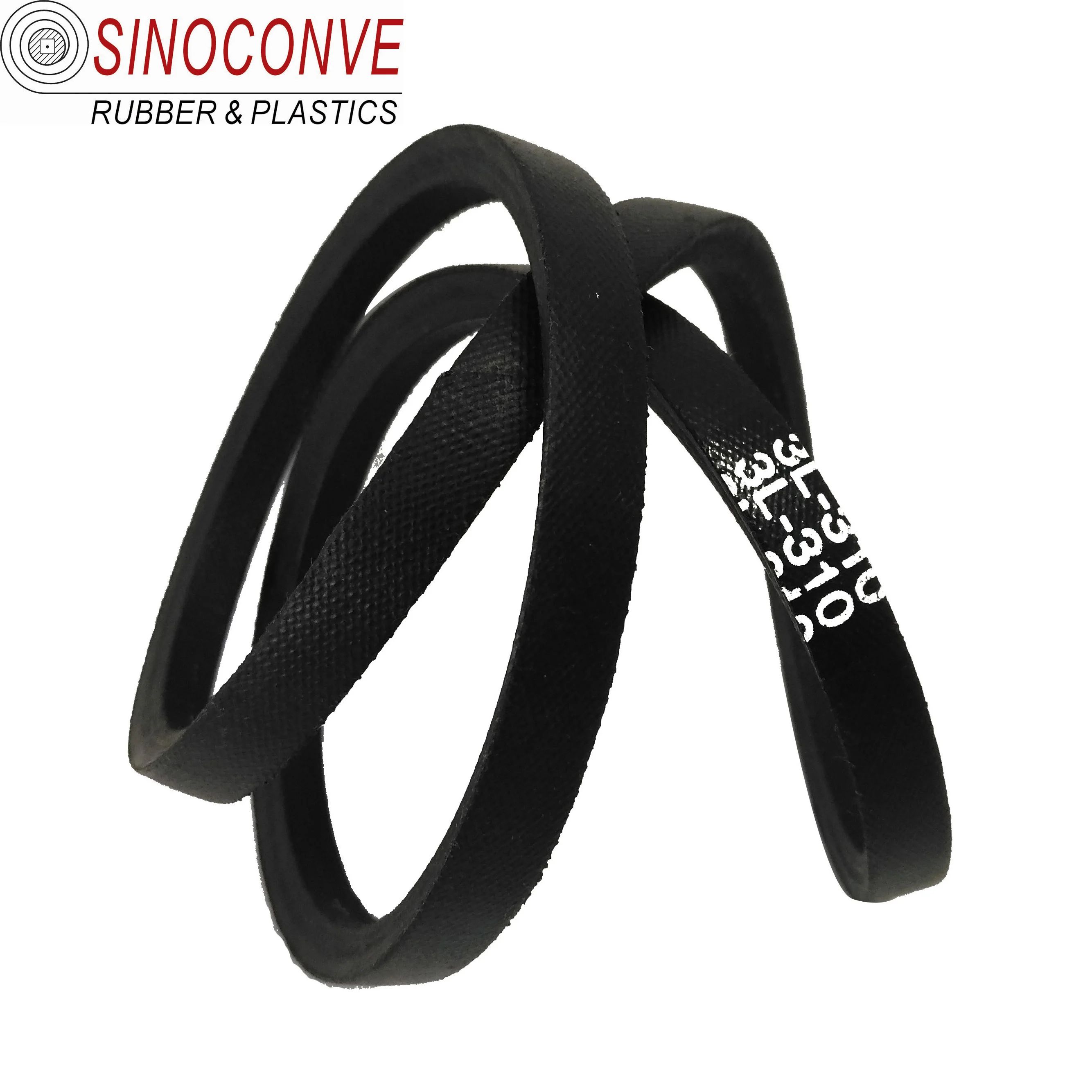 Triangle B Type v Belt B2210 for air Compressor