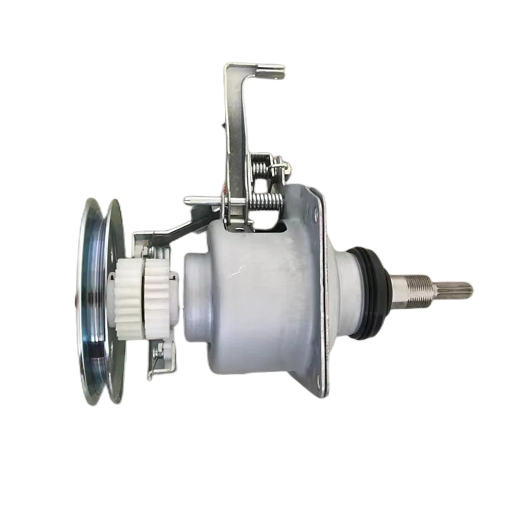 Good Quality Washing Machine Parts Clutch Mechanism for Household Appliances