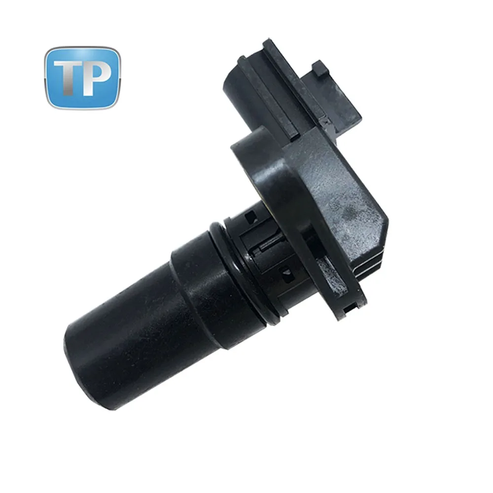 Moottoriosat nopeudennäyttö Chevrolet OEM 25191113