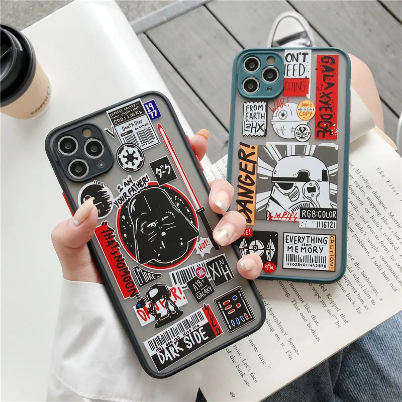 Лидер продаж, чехлы для iphone12 pro max 2 в 1 из ТПУ и поликарбоната, задние крышки для iphone12