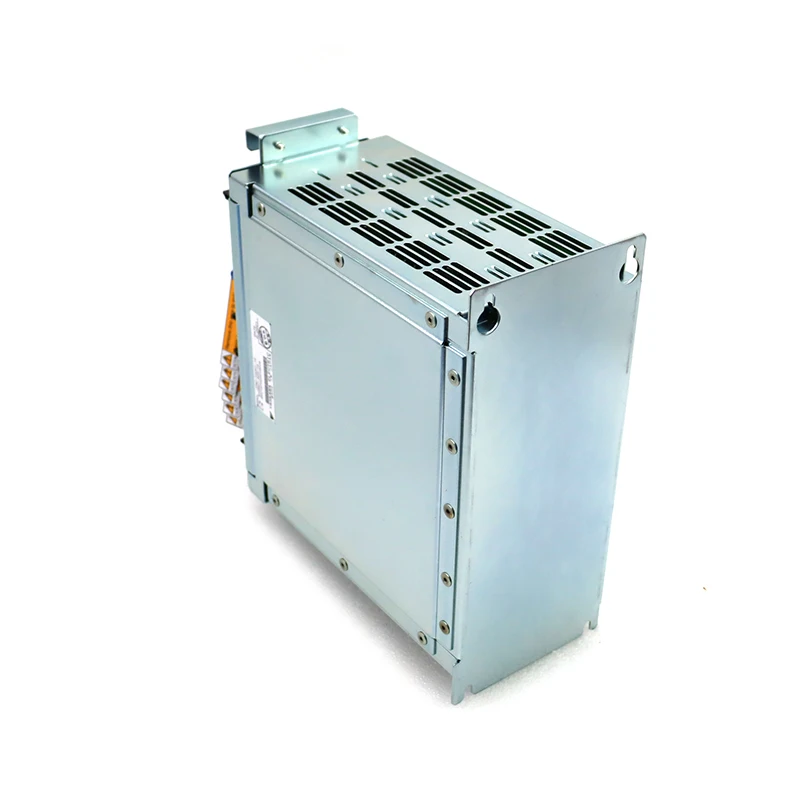 Brand New and Genuine with Good Quality Brake Control Board YASKAWA JZNC-YSU01-1E for Industrial Machine