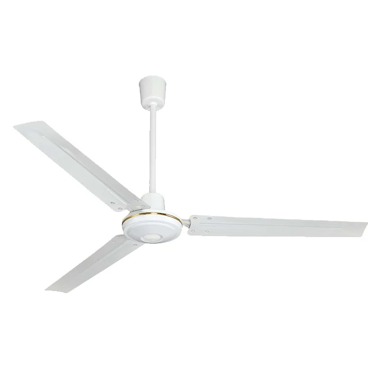 Designer 48 56 Solar Dc Inch White Modern Ceiling Fan Factory Light Ceiling Fans With Good Price Buy 56inch Solar Ceiling Fan Factory Ceiling Fan Dc Fan Product On Alibaba Com