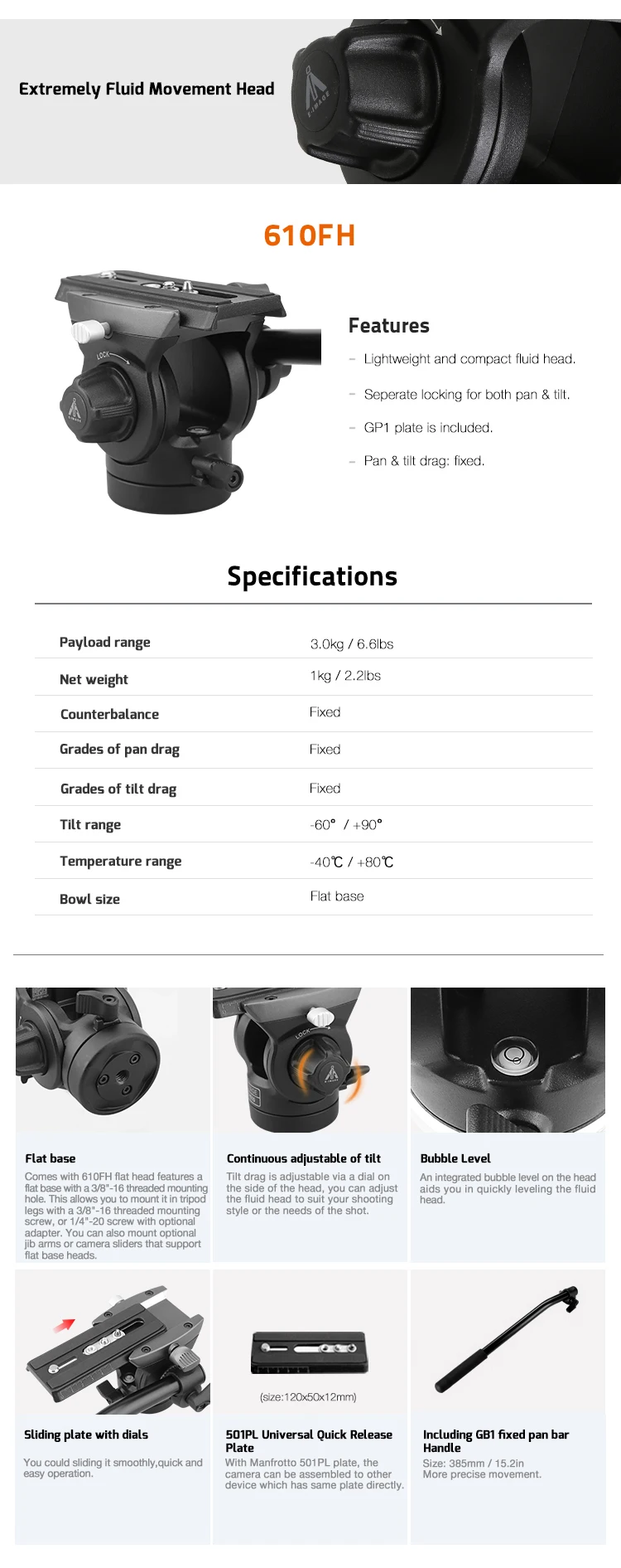 MA600+610FH -2