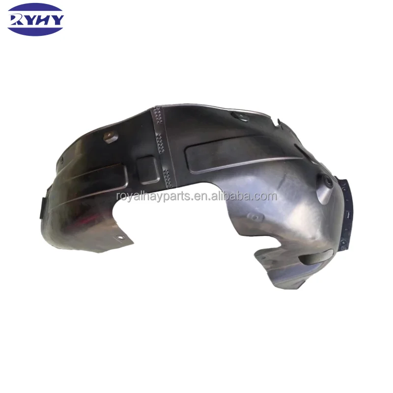 Hyundai Tucson Inner Fender 86811-n8000 Parts & Accessories Oem