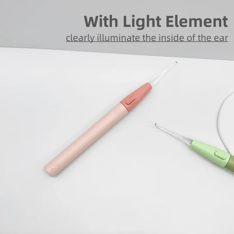 He7fe3a04be584a26a5f45552933a271e9