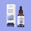 Retinolo