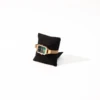 Watch stand