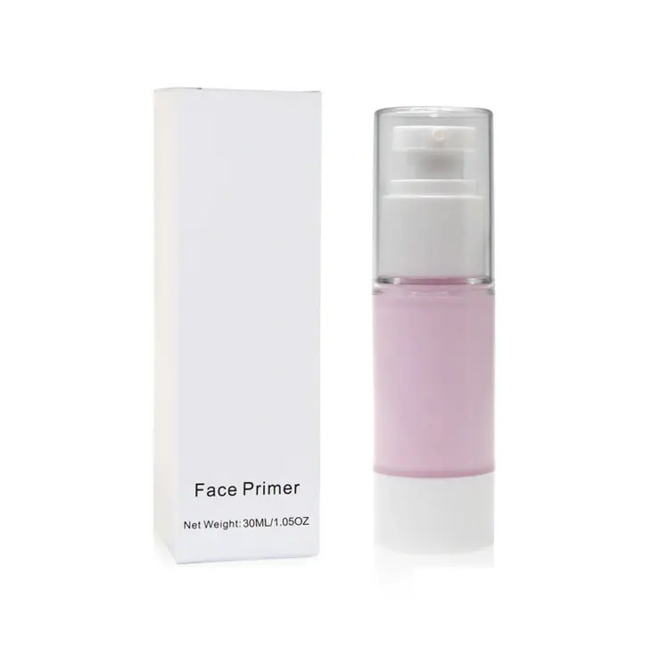 Лучшее качество лидер продаж Косметика для макияжа основа праймер лица