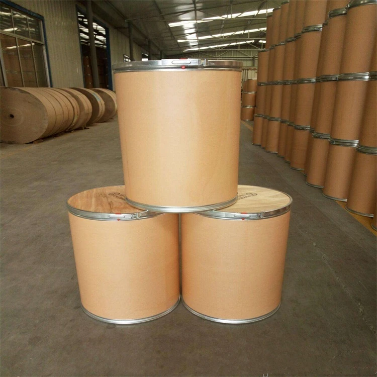 Shop factory outlet factory price Ammonium polyphosphate cas 68333-79-9-Detailed Image 2