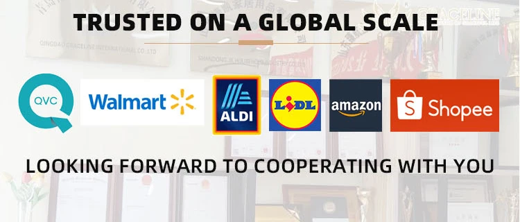 Indoor Outdoor Floor Mat Machine Made Novelty Exercise Nonwoven Super Absorbs TPE Backing Carpet Mat Outdoor Carpet(图10)