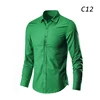 Verde oliva-c12