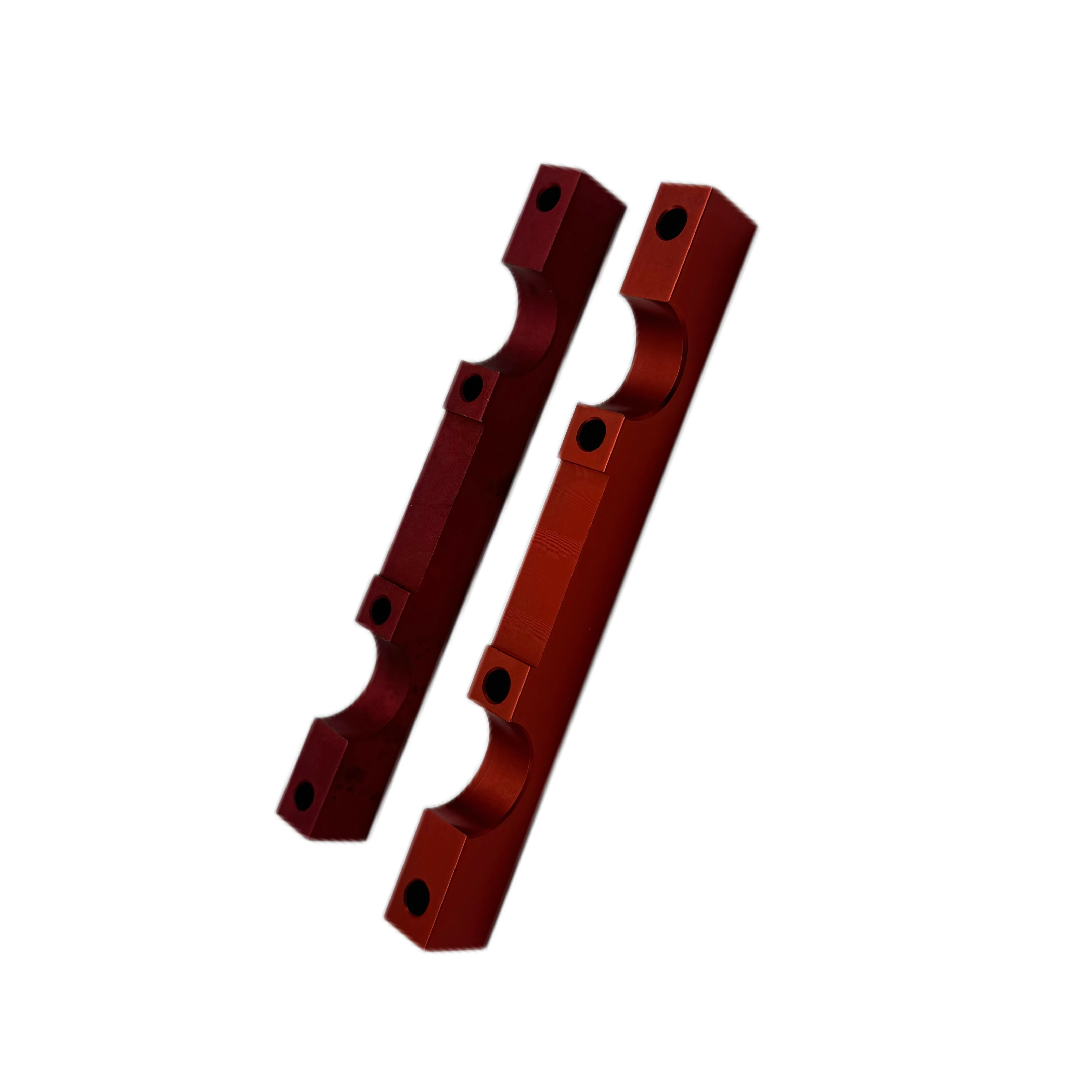 Для Mercedes Benz дизельный распределительный вал инструмент набор M642