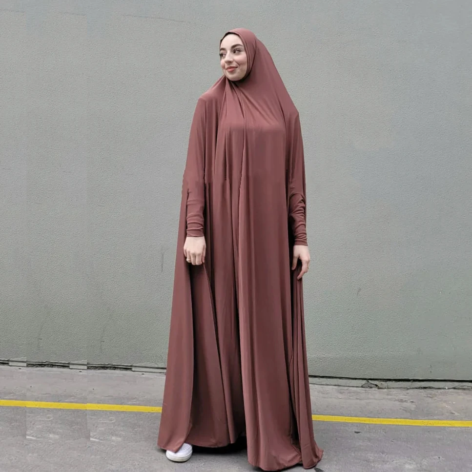 Shop High Quality Jilbab Abaya Dress for Modest Fashion