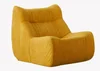 Giallo zenzero