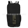 Square Cushion 6586 Black Gold