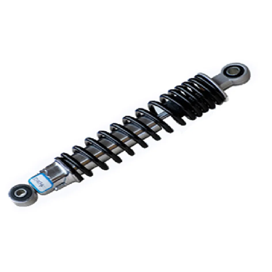 Аксессуары для мотоциклов двигателя скутер задний амортизатор