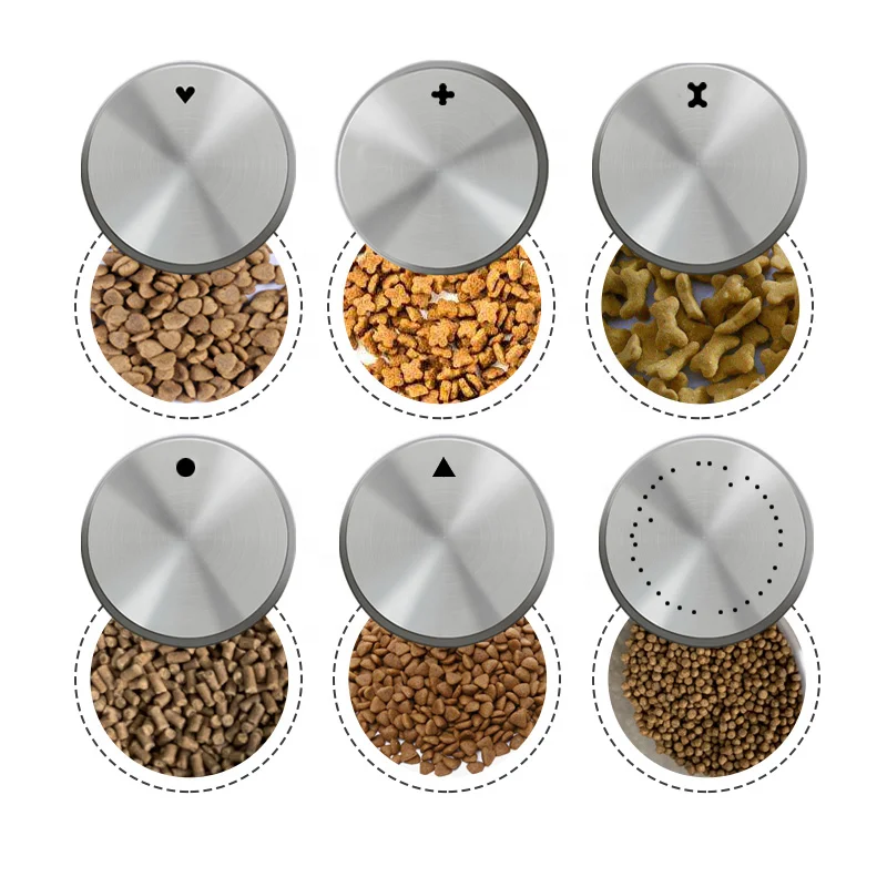product-1-1 product-1-1