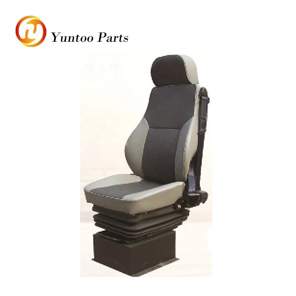 High Quality Automotive Driver Seat With Factory Price Buy Car Driver