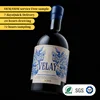 Personalizado