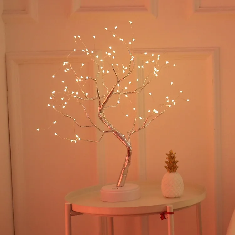 led tree light-12.jpg