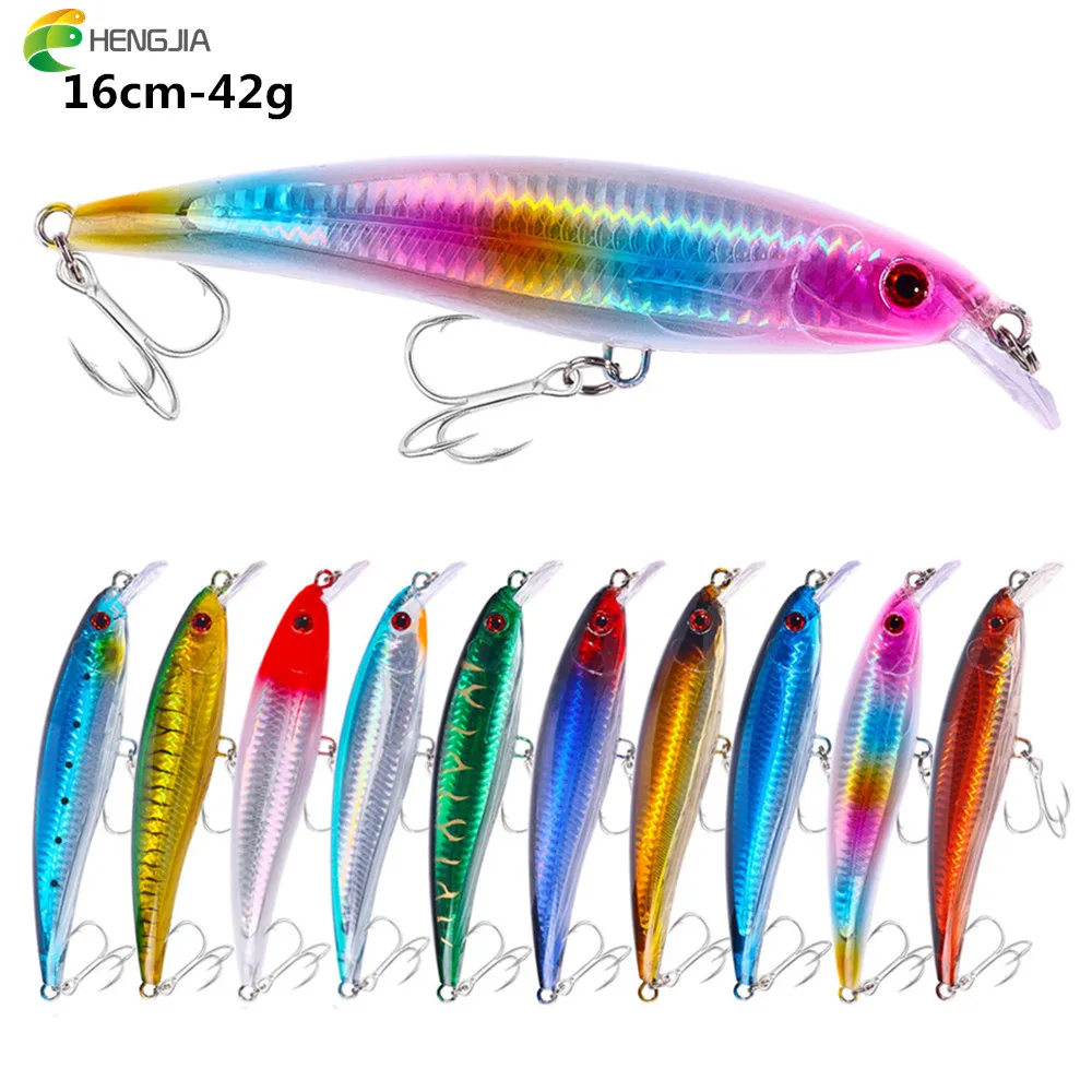 berkley berkley powerbait original swim shad fishing soft bait product Berkley PowerBait Pogy Swim Shad Fishing Soft Bait, Size: 3 inch