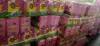 10PCS