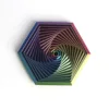colorful 2