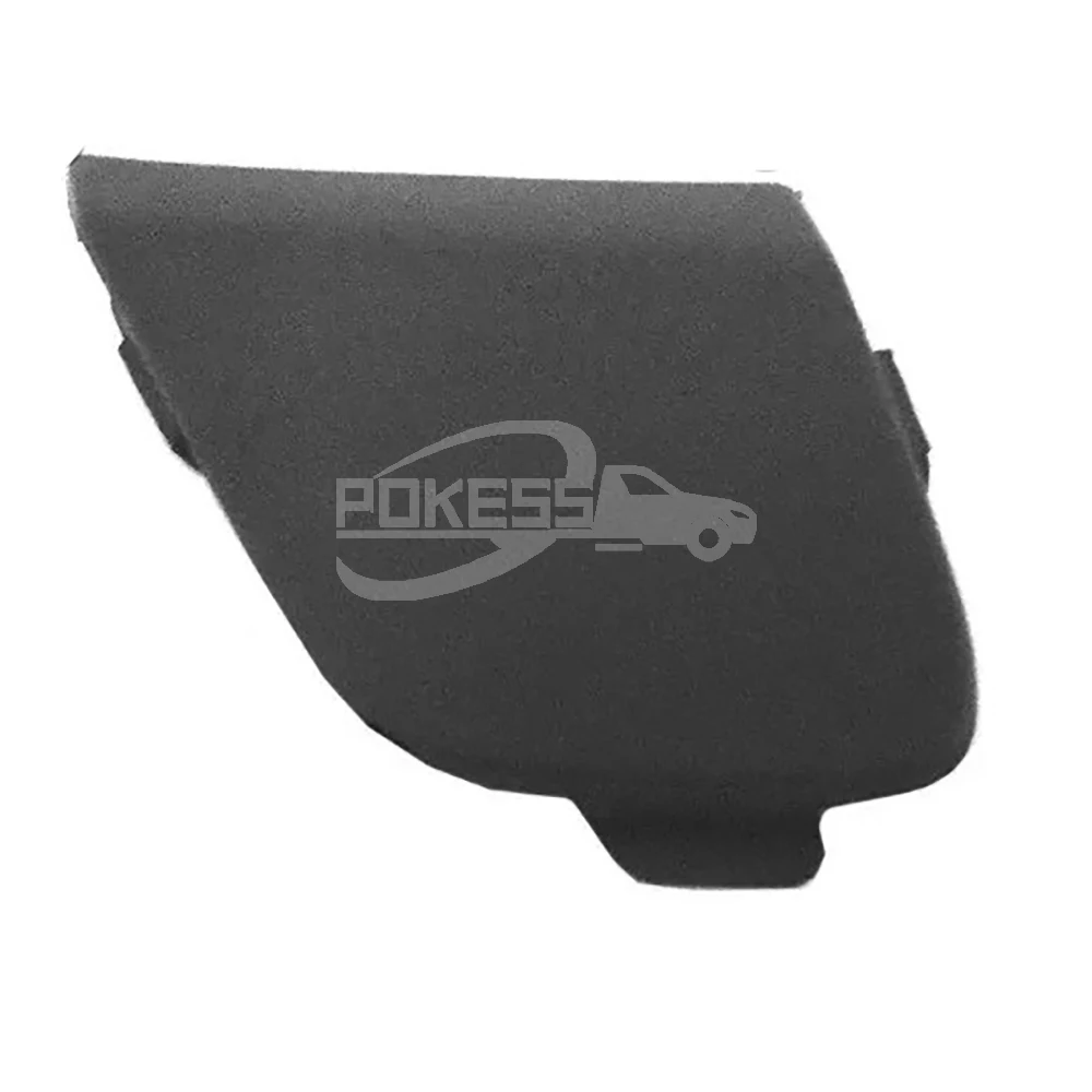 BM5117A989ABXWAA BM5117A989ABXXAC BM5117A989ABXUAA 1702946 LQ-FKS-232 ... — 4