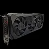 Geforce RTX3060