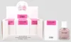 3443w-1 flamme rose - pour les achats transfrontaliers uniquement