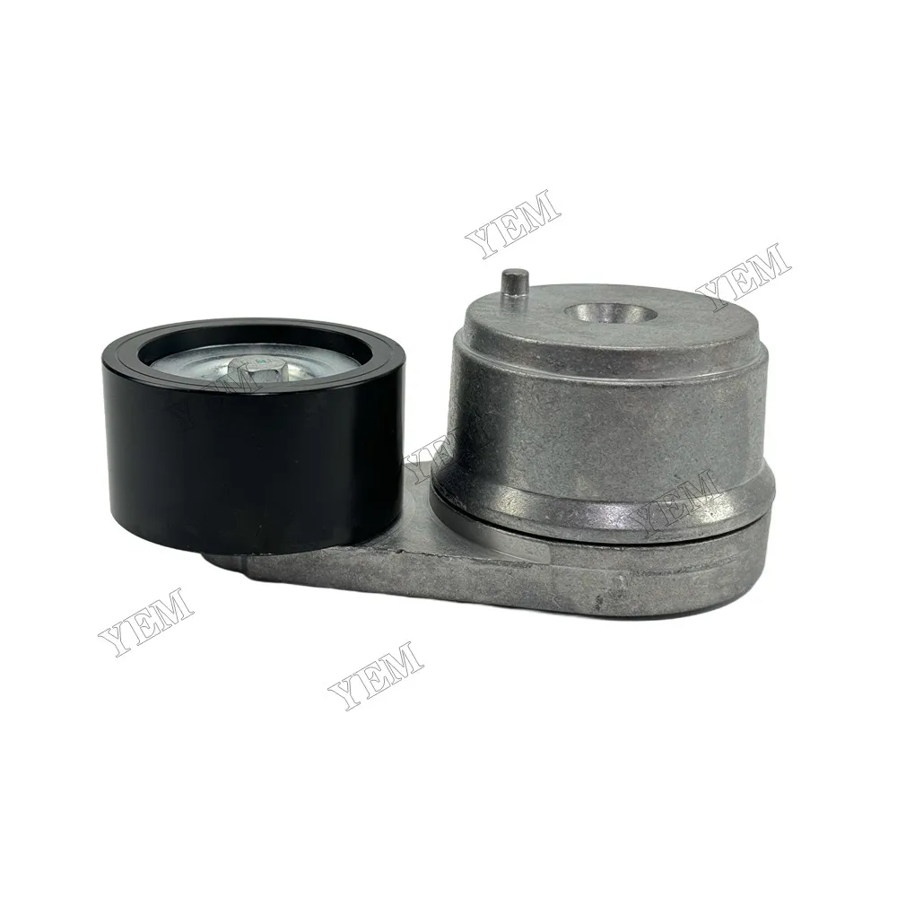 Belt Tensioner 7253514 Fit for Bobcat S450 T450 Engine 3