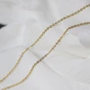 O cadena