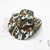Jungle Cowboy dark green