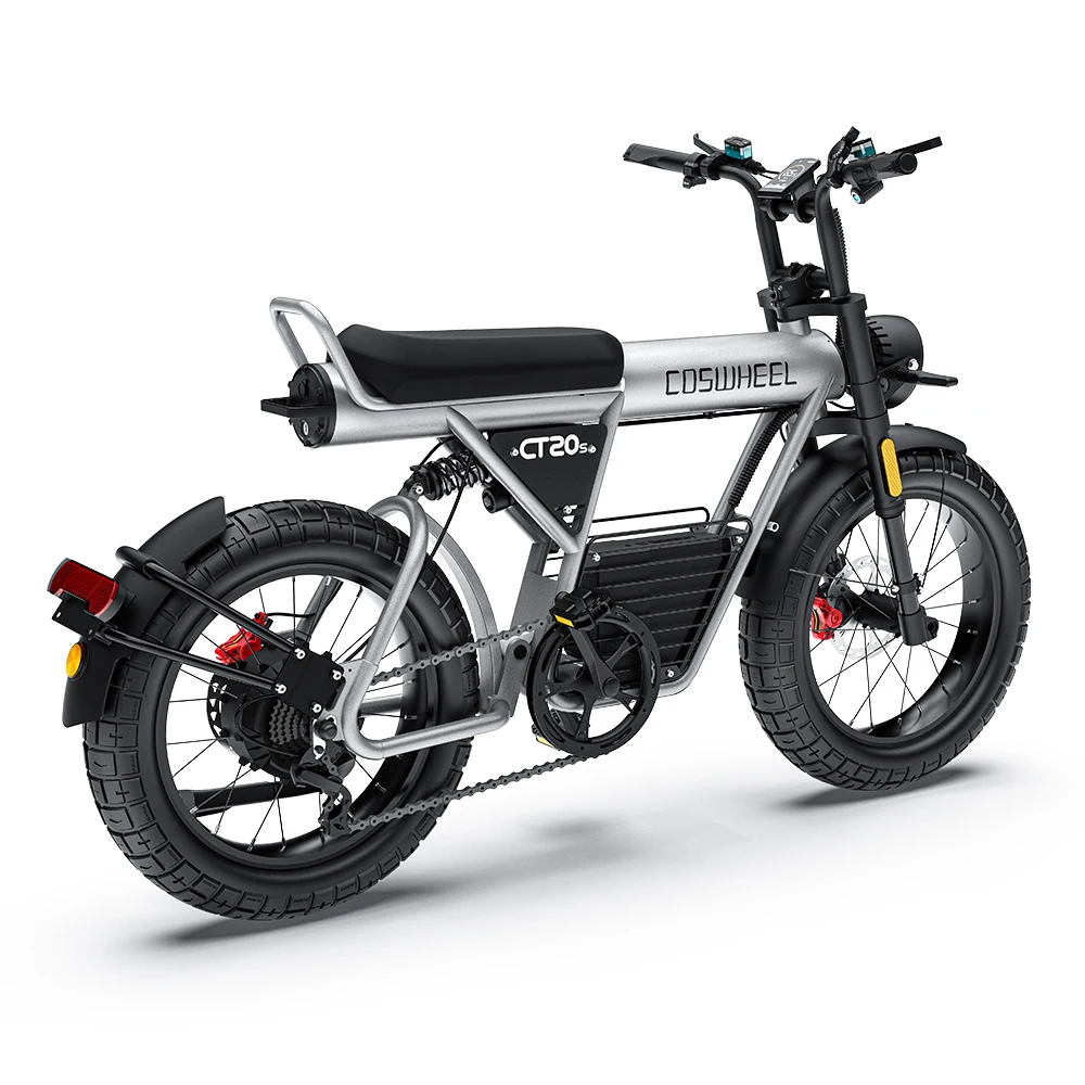 Velobike 値段相談可 Wellgo K20427 Silver Pedals - Used | eBay