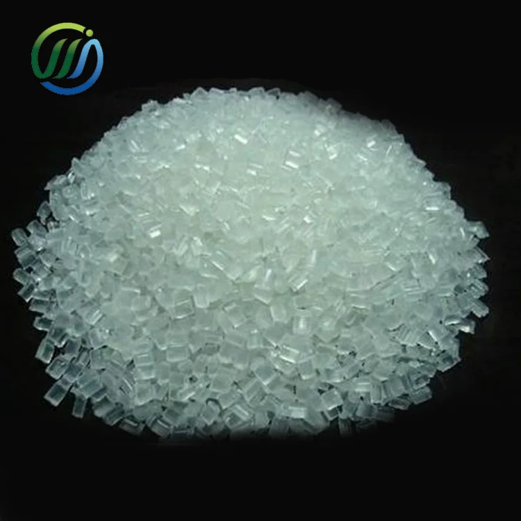 PP расплава выдувная маска для лица фильтр материал полипропилен ткань пластиковые гранулы