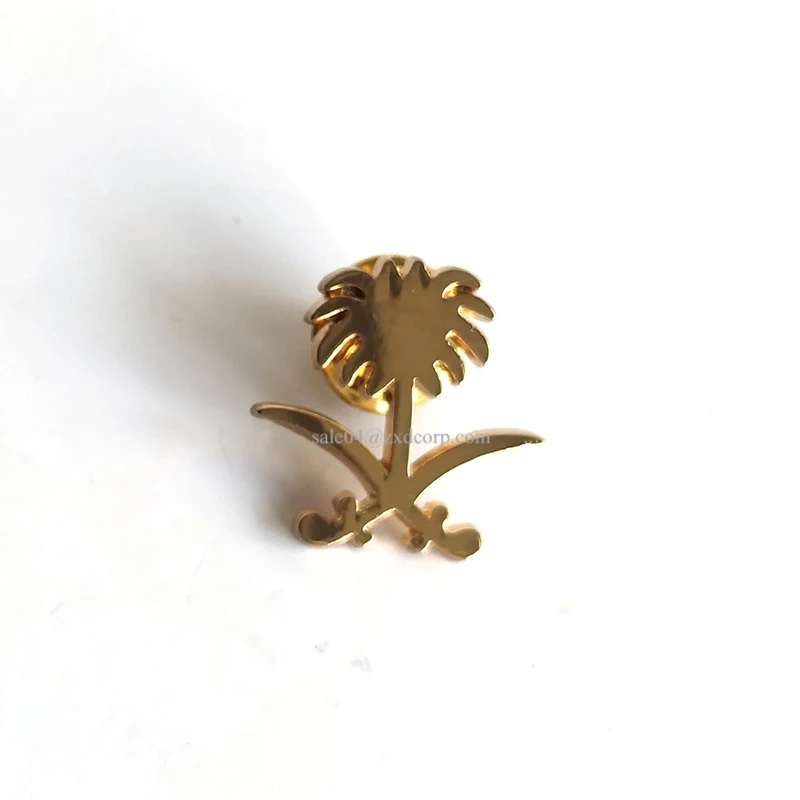 He801b83f455d406b908b55c27f597